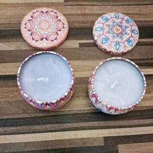 scented candles|soy wax candles|candles