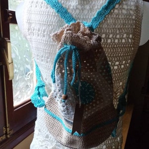 Cartable sarenza top