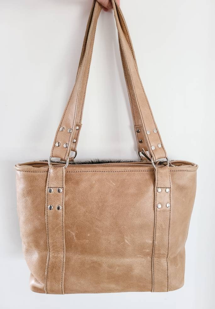 American Leather Handbags Canada Literacy Basics