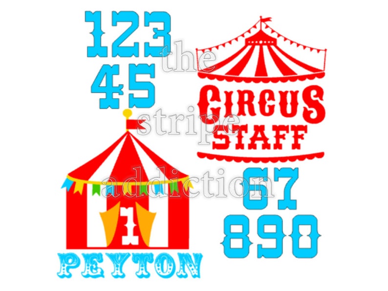 Free Free Birthday Party Svg 133 SVG PNG EPS DXF File