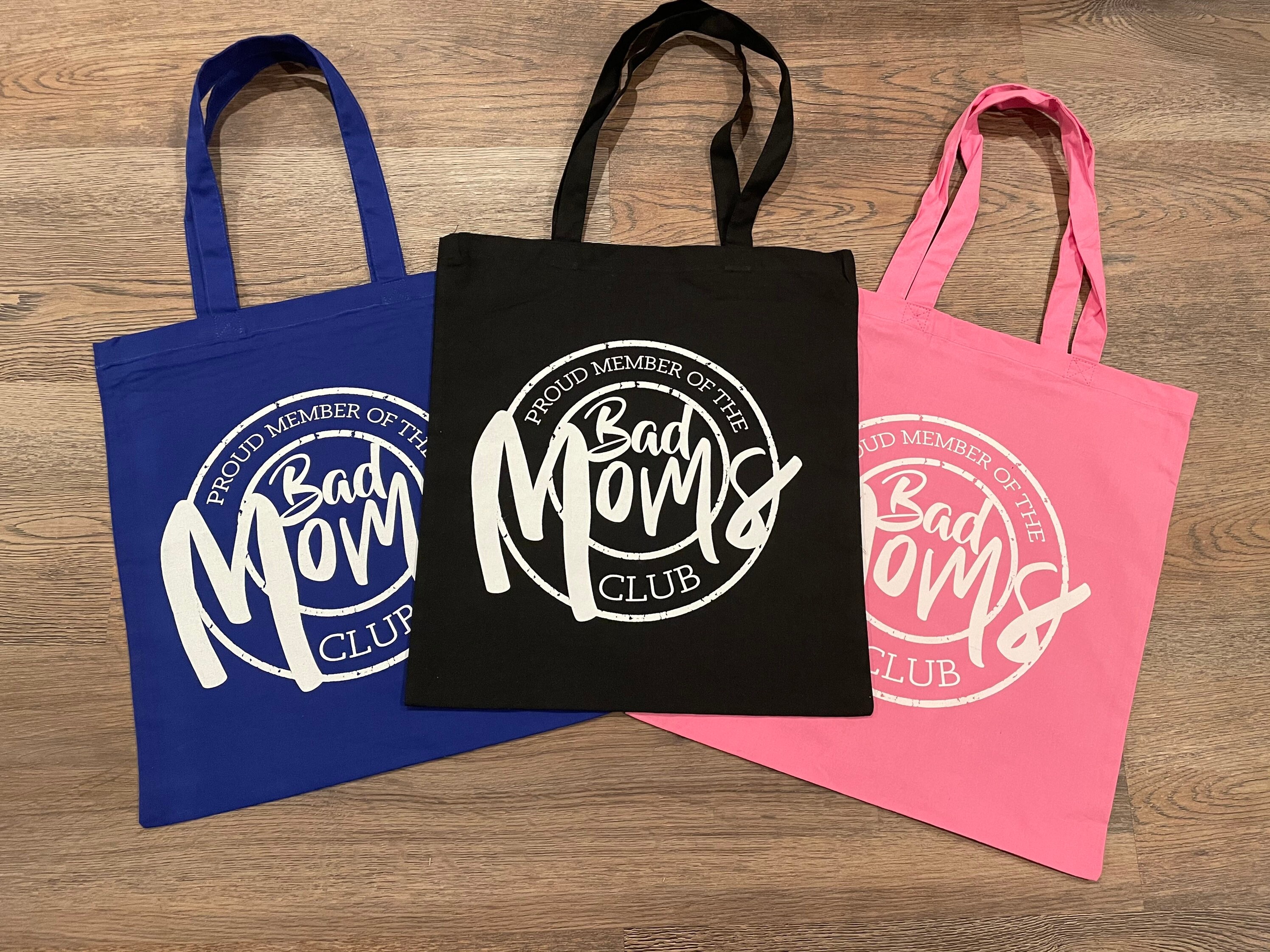 Mom canvas tote mom gift ideas mom tote tote bag canvas Etsy