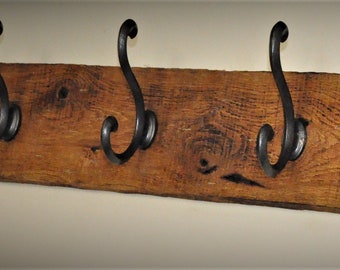 Custom Wall Hanger