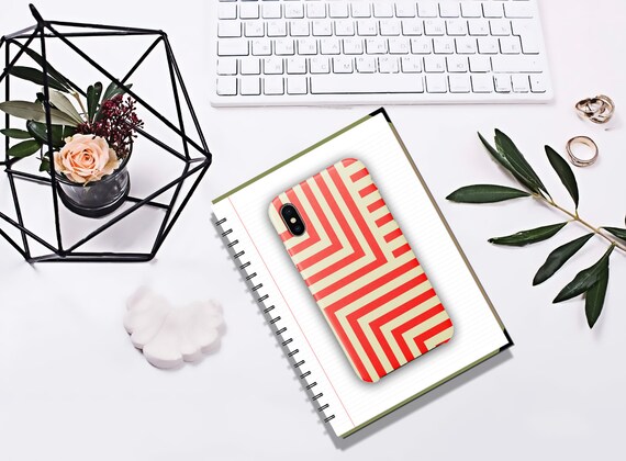 Download Sublimation Iphone X Dauphin Case Template Mockup Add - T ...