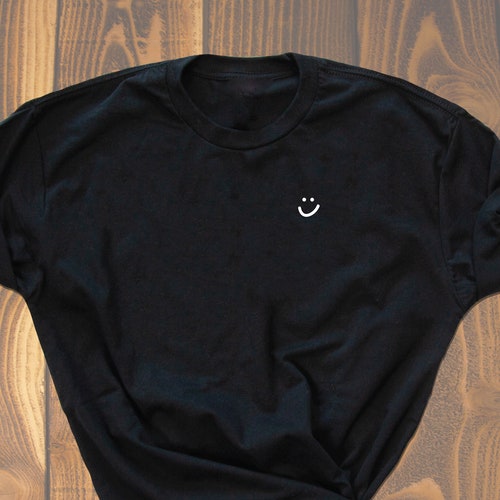 Cute simple shirts Outlet