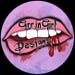 Owner of <a href='https://www.etsy.com/shop/GrrInGirlDesigns?ref=l2-about-shopname&from_page=listing' class='wt-text-link'>GrrInGirlDesigns</a>