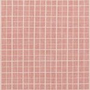 Waffle Plaid Red - TIL160113-V11 - Tilda Woven Tea Towel Collection - Tilda Fabrics