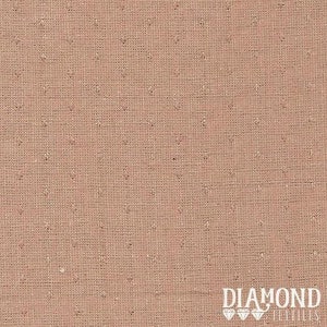 Nikko Topstitch 4459 - Diamond Textiles - 100% Cotton