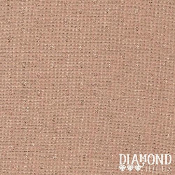 Nikko Topstitch 4459 - Diamond Textiles - 100% Cotton