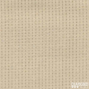 Nikko Topstitch 4822 - Diamond Textiles - 100% Cotton