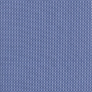 Netorious - Velvet Sky - Cotton + Steel Basic - 100% Cotton