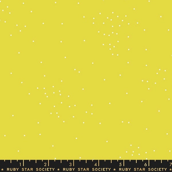 Citron - Sugar Collection - Ruby Star Society - Moda Fabrics - 100% Cotton