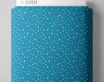 Little Stars - 227864 - Goodnight Moon Collection by Margaret Wise Brown - Cloud9 Fabrics