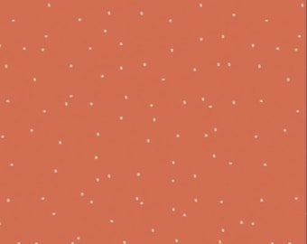 Solasta Specks - Luna and Laurel Collection - Art Gallery Fabrics - 100% Cotton
