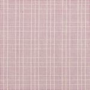 Cinnamon Roll Plaid Plum - TIL160115-V11 - Tilda Woven Tea Towel Collection - Tilda Fabrics