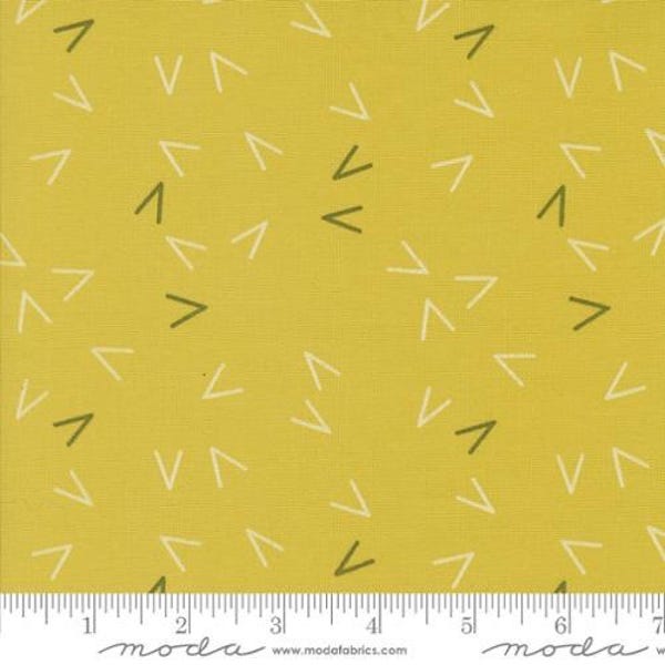 Arrow Dawn Turquoise Satin Fabric By the Yard Pre Order