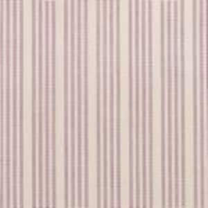Cantucci Stripe Plum - TIL160116-V11 - Tilda Woven Tea Towel Collection - Tilda Fabrics