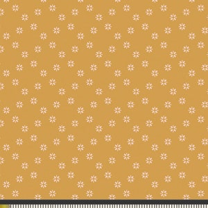 Bright Star Six - The Season of Tribute - Listen to Your Heart Collection by Sharon Holland - Art Gallery Fabrics - 100% Cotton