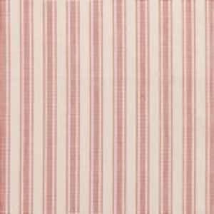 Apple Cake Stripe Red - TIL160112-V11 - Tilda Woven Tea Towel Collection - Tilda Fabrics
