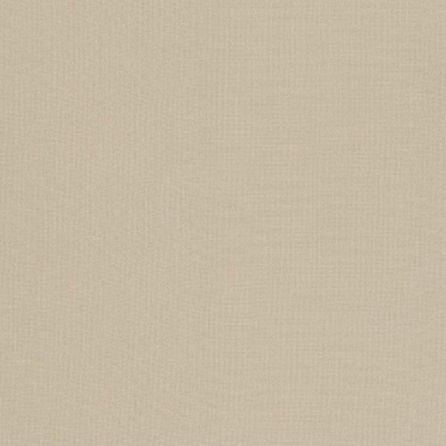 Kona Premium Cotton Fabric by Robert Kaufman Etsy