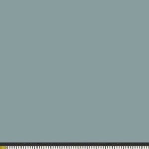 Pure Solids - Ocean Fog - Art Gallery Fabrics - 100% Cotton