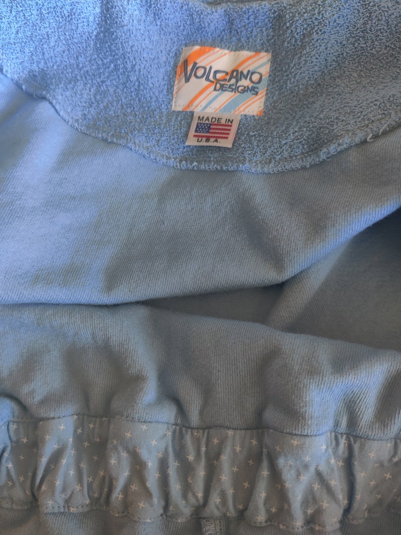 James Bond Goldfinger Romper Etsy