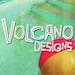 Volcano Designs