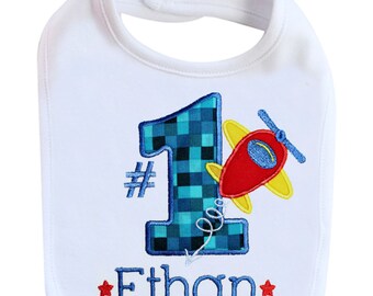 Details about / CINDERELLA CHILDRENS PERSONALISED NAME BIRTHDAY BADGE PERSONALISED BABY BIB