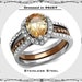 see more listings in the Stainless Statement Ring section