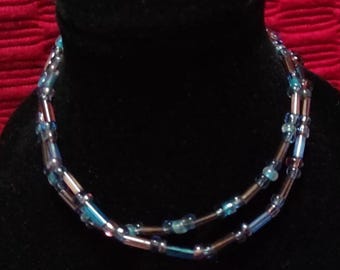 Skyline Duo Bracelet