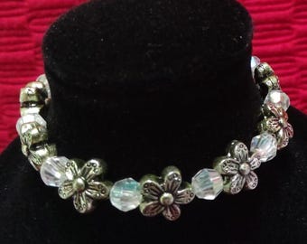 Petalglow Bracelet