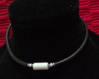Stonecore Bracelet