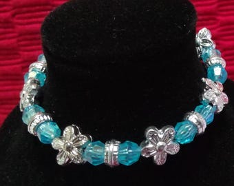 Gardenlight Bracelet