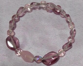 Roselight Bracelet