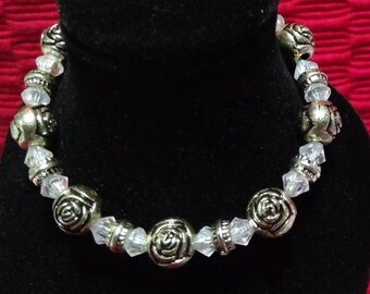 Roselight Bracelet