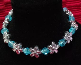 Bloomlight Bracelet