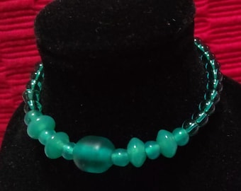 Verdelight Bracelet