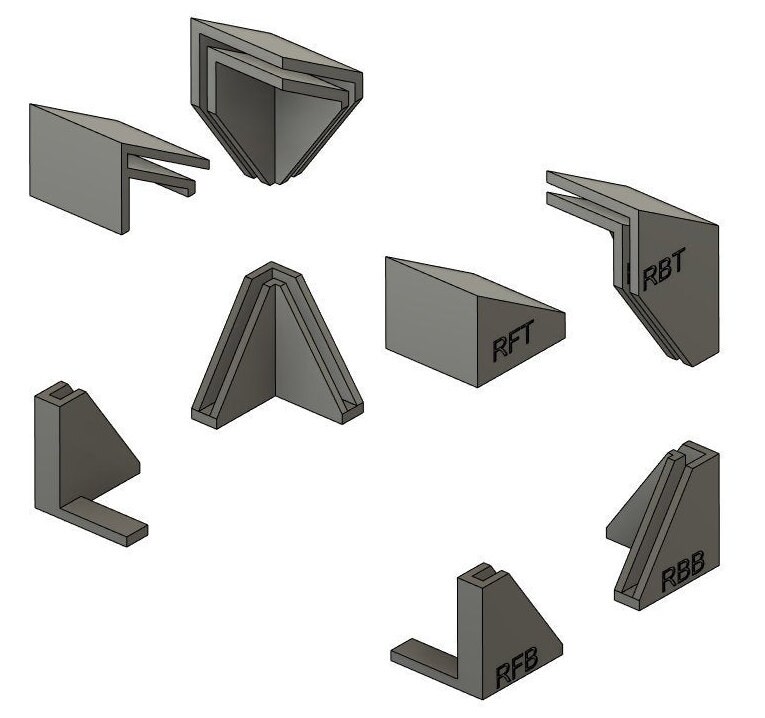 Paint Booth for sale 83 ads for used Paint Booths