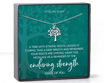 Tough Time Jewelry You Ll Enjoy Etsy Tough Time Jewelry You Ll Enjoy Etsy