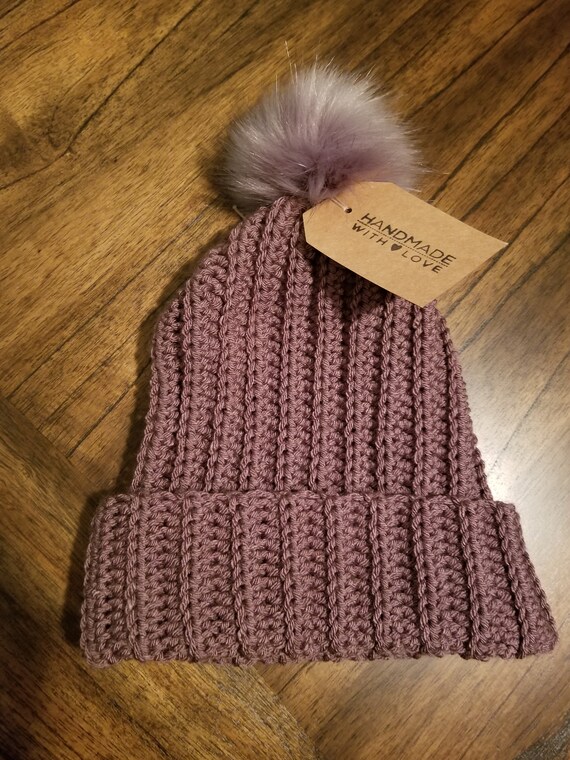 modern winter hats