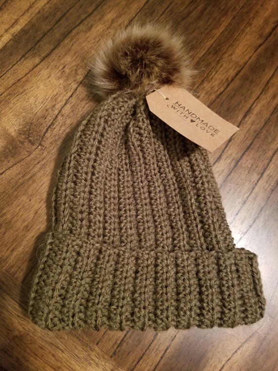 modern winter hats