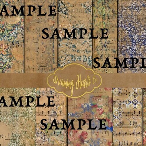 Peter Rabbit Postcards Printable Postcards Beatrix Potter | Etsy Canada