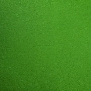 Funda para katana minimalista CRKT con clip UltiClip - Funda para katana minimalista CRKT con clip UltiClip - Cuchillo no incluido - Kydex 0.80 imagen 3