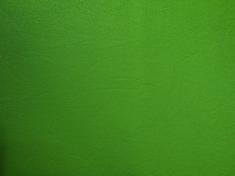 Funda para katana minimalista CRKT con clip UltiClip - Funda para katana minimalista CRKT con clip UltiClip - Cuchillo no incluido - Kydex 0.80 imagen 3