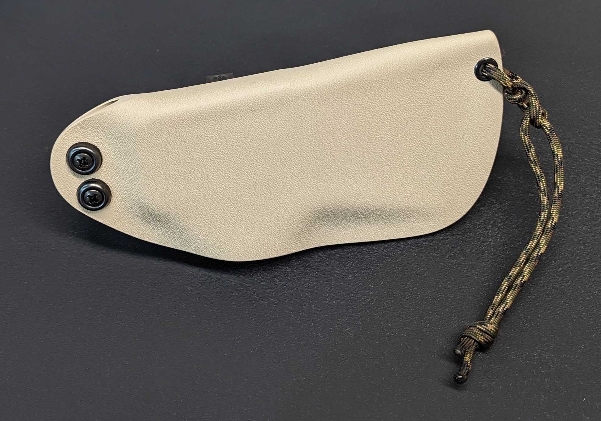 Fiskars Hatchet Sheath X7, 14