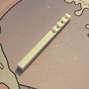 Diode Bending Tool