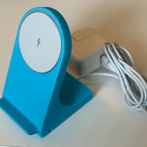 MagSafe Phone Charger Stand