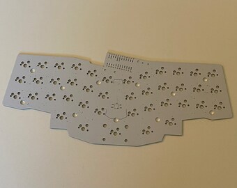 Reviung41 Keyboard PCB