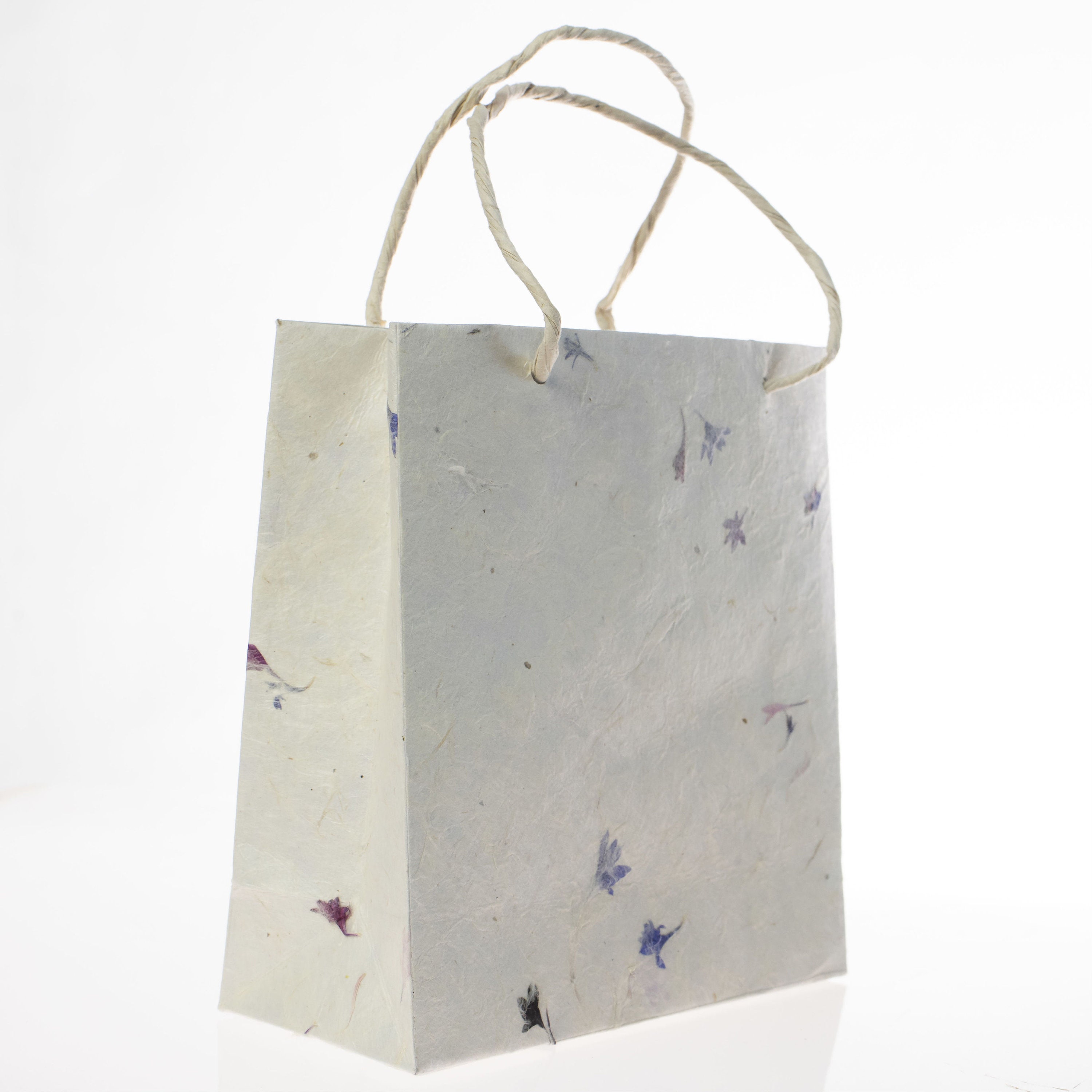 individual gift bags