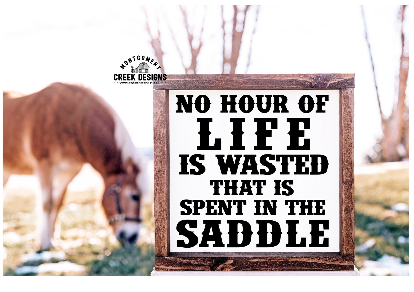 Download Horse SVG western shirt svg t-shirt designs cowgirl farm | Etsy