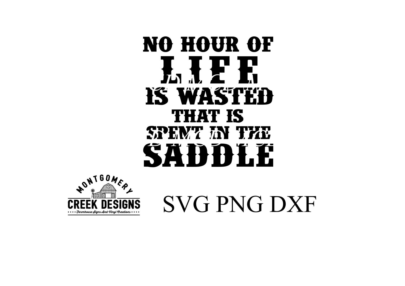 Download Horse SVG western shirt svg t-shirt designs cowgirl farm | Etsy